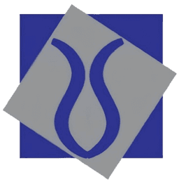 RMS Logo